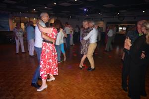 Eindbal Greek Party (93)